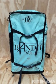 F-One - Bandit 2023 Kite (DEMO)