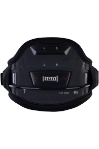 ION - Nova 2025 Damen Trapez