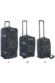 Wheelie Reisetasche