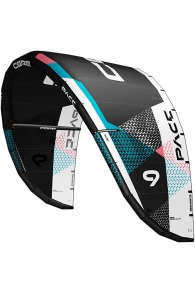 Core Kiteboarding - Pace Kite