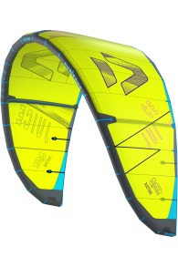 Duotone Kiteboarding - Juice 2025 Kite