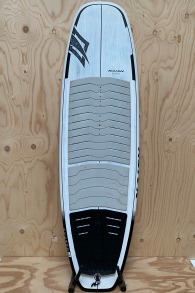 Naish - Skater 2024 Surfboard (DEMO)
