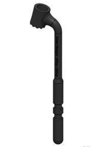 Eleveight - QR V2 Donkey Stick Only