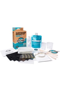 Epoxy Reparatur Set
