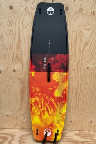 North - Prime 2024 Kiteboard (DEMO)