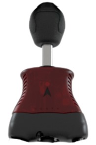 North - Connect Quick Release
