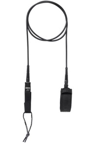 Mystic - Surf Leash 2025
