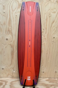 Slingshot - Luna V2 2023 Kiteboard (DEMO)