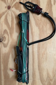North - Navigator PRO Bar (2nd)