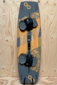Eleveight - Master V1 Kiteboard (2nd)
