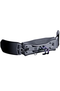 Connect Spreader Bar