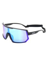 Ride Polarised Watersports Sunglasses