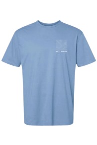 Unknown Tee