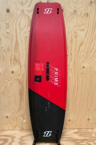 North - Prime 2023 Kiteboard (DEMO)