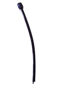 Eleveight - CS Auto V2 Depower Line Dual Tube