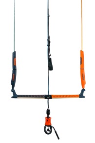 Flysurfer - Connect 3 Bar