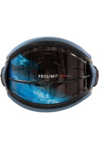 Vapor Waist 2026 Harness