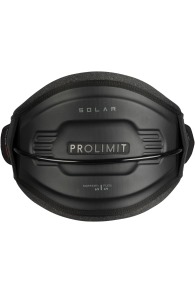Prolimit - Solar Waist 2026 Harness