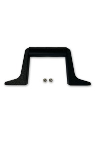 Kitemana - CRAB Handle