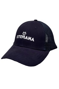Kitemana - Kitemana Cap