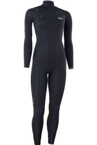 ION - Amaze Core 5/4 Frontzip Women 2026 Wetsuit