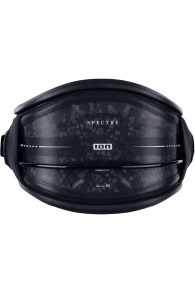 ION - Spectre Trapez