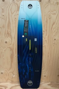 North - Atmos 2026 Kiteboard (DEMO)