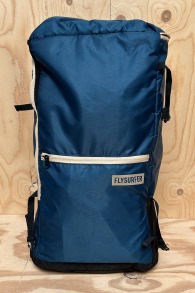 Flysurfer - Soul 3 Kite (2nd)