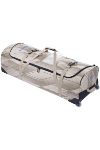 Duotone Kiteboarding - Gearbag Combibag