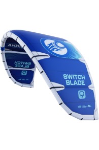 Cabrinha - Switchblade Apex 2026 Kite