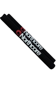 Northcore - Roof Bar Pads