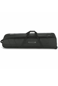Dakine - Club Wagon