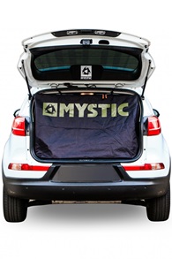 Car Kite Bag