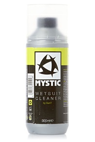 Mystic - Wetsuit Cleaner