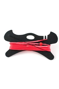 Safety Leine für RED 2016 Bar