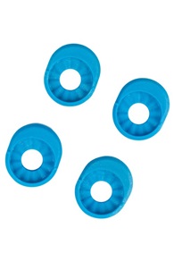 Duotone Kiteboarding - Entity Washers 4 pieces