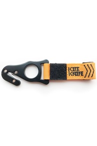 Kite Safety Knife
