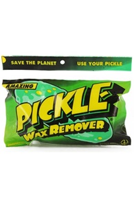 DeWax.it - Pickle Wachsentferner