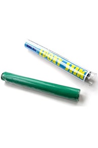 Epoxy Stick