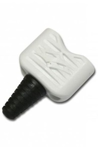 Naish - Cruise Control Stopper Ball