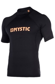 Mystic - Star S/S Lycra