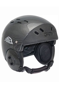 SFC Surf Convertible Helmet