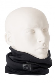 Mystic - Turtleneck 2mm Schal