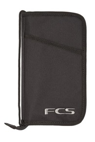Travel Wallet