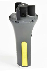 Eole 1 Windmeter