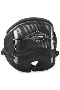 Dakine - Fusion Sitztrapez