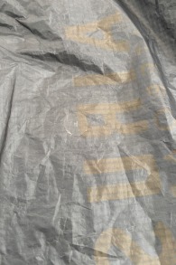 Airush-Lift V3 Kite (2nd)