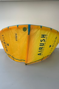 Airush-Lithium V13 Kite (2nd)