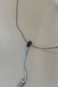 Airush-Lithium V13 Kite (2nd)