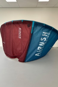 Airush-One V2 Kite (2nd)